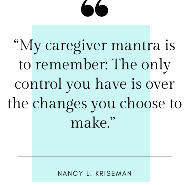 6 Uplifting And Inspiring Quotes For Caregivers All Heart Homecare Agency