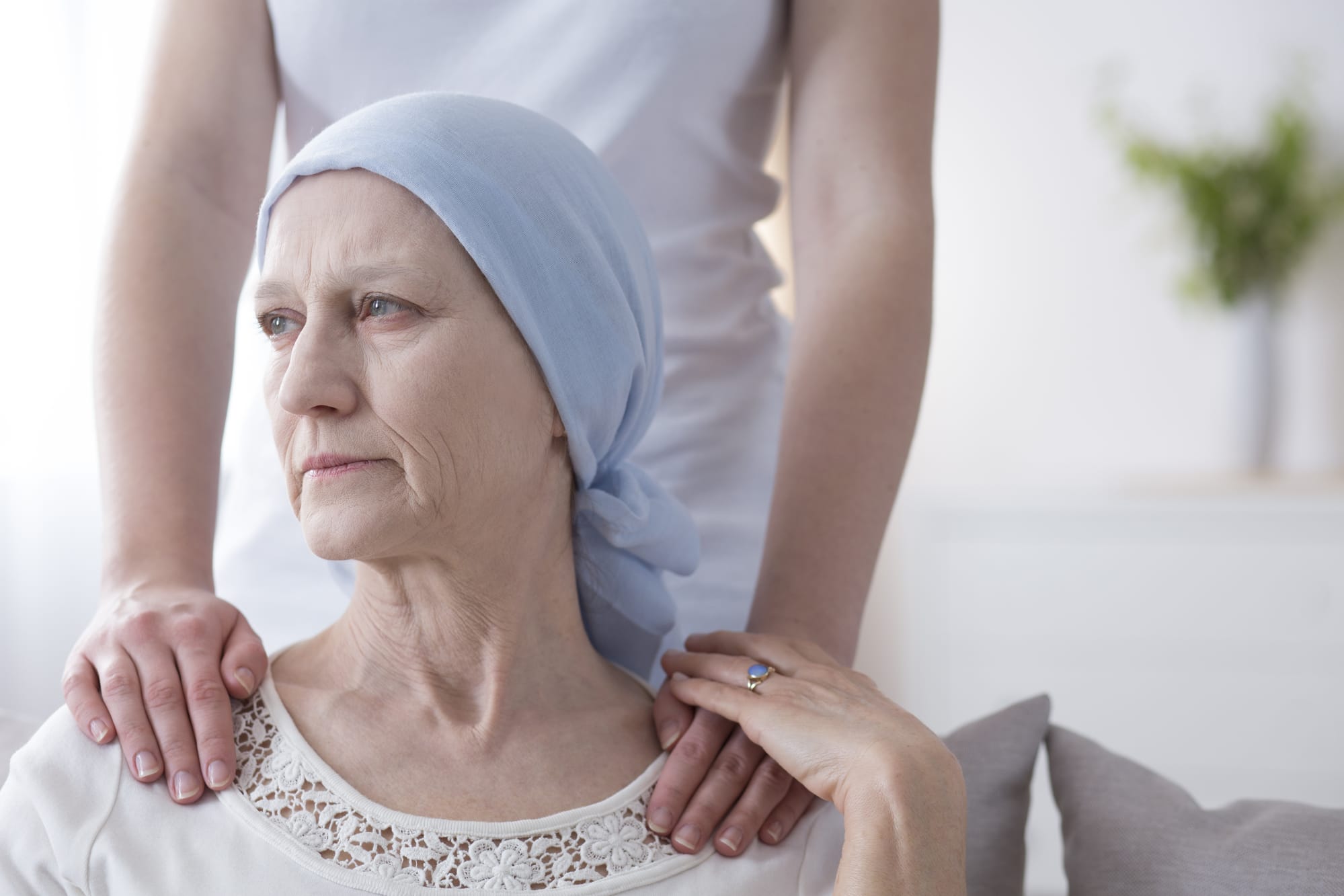 how-to-support-a-loved-one-with-cancer-all-heart-home-care