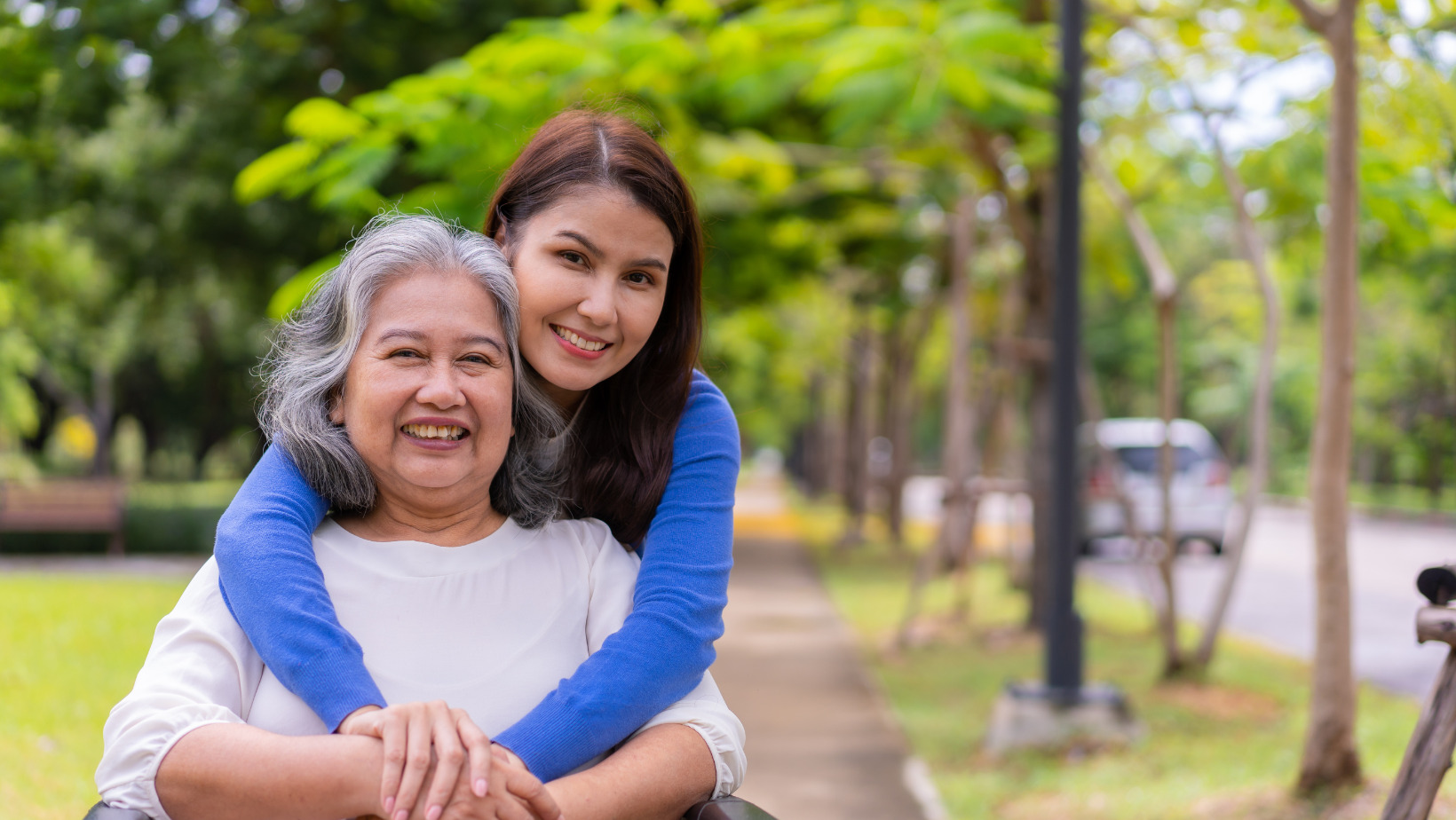 career-in-home-care-in-brooklyn-make-a-difference