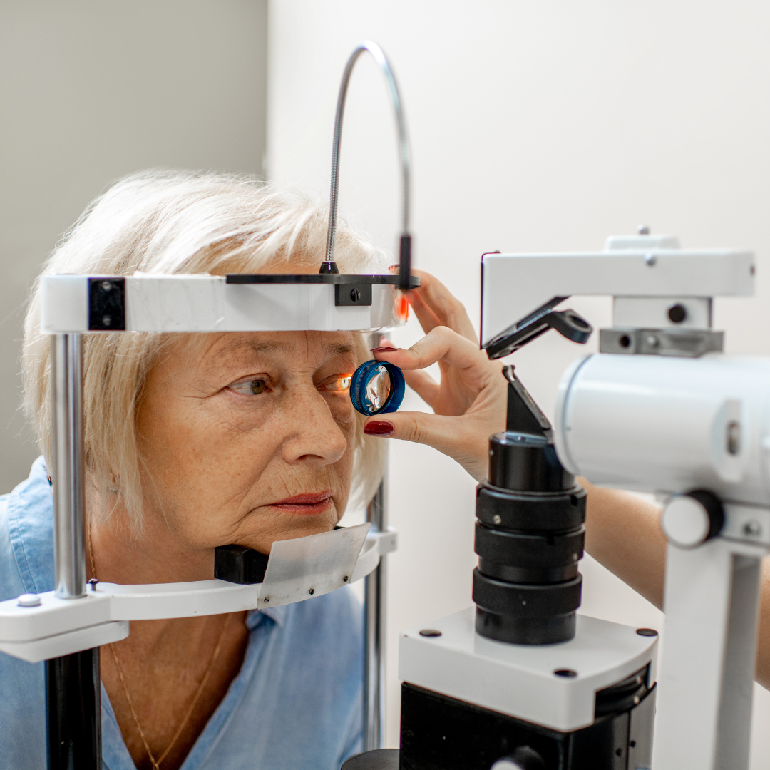 how-to-treat-glaucoma