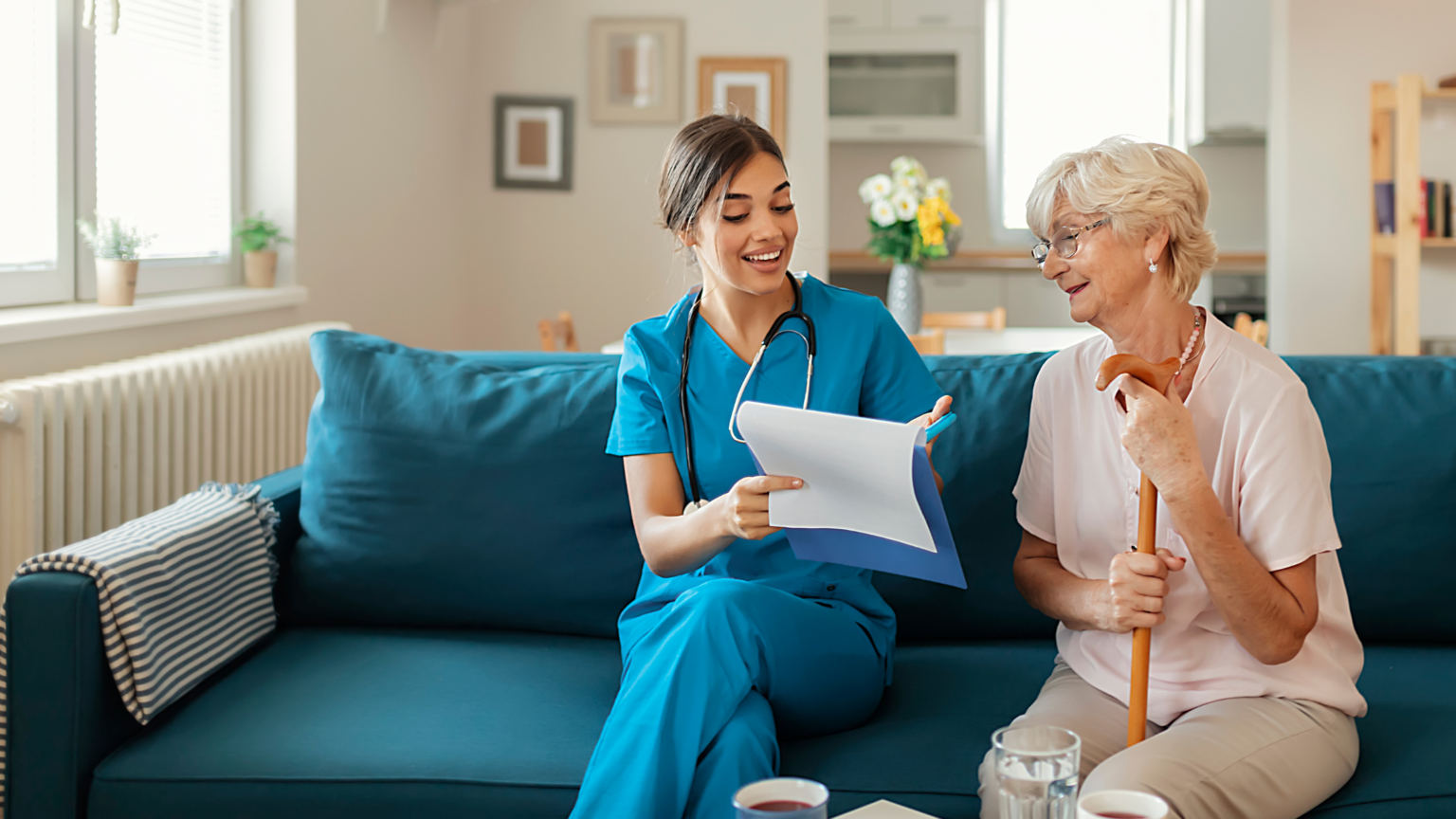 Private Home Care in New York Private Pay Home Care Agency Manhattan