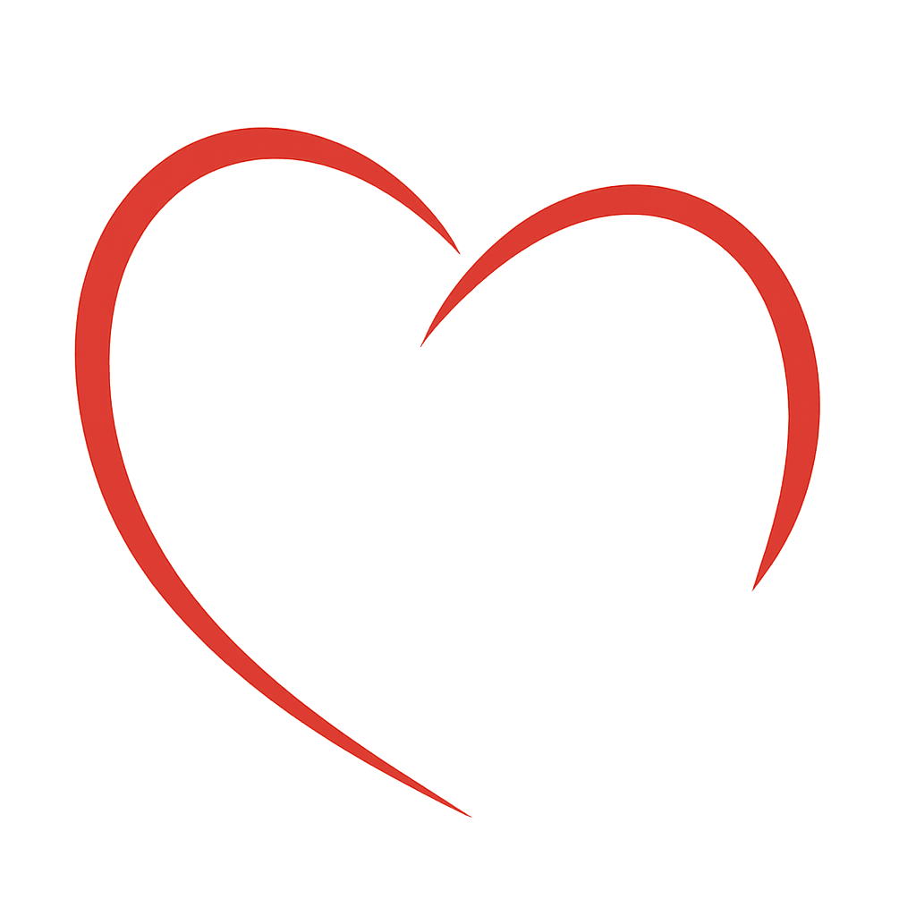 logo transparent