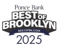 Logo-1 (1)
