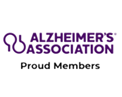Logo-4