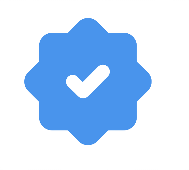 Verified
