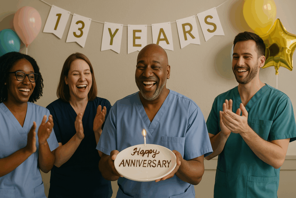 all heart home care agency
