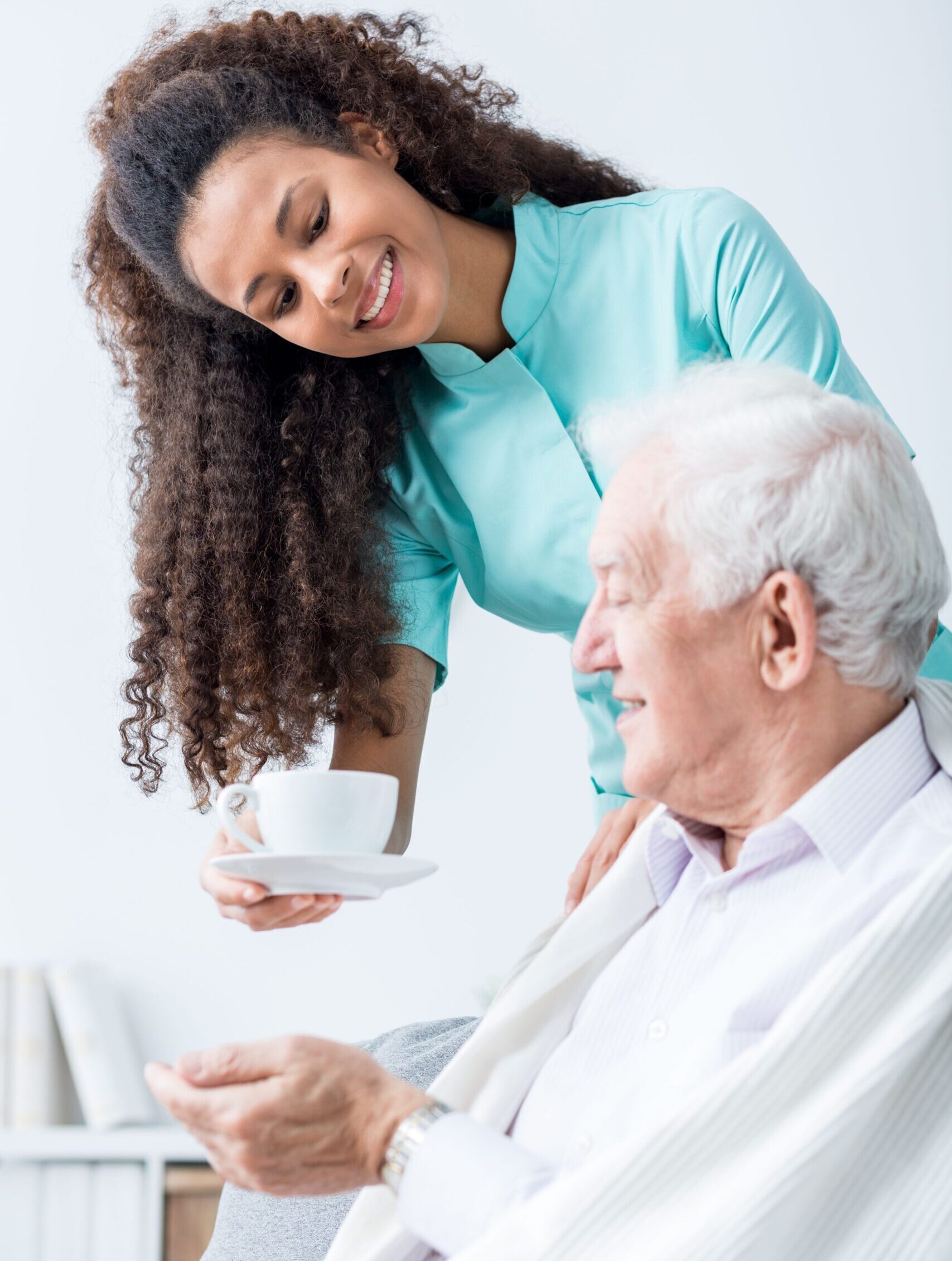 Brooklyn Homecare