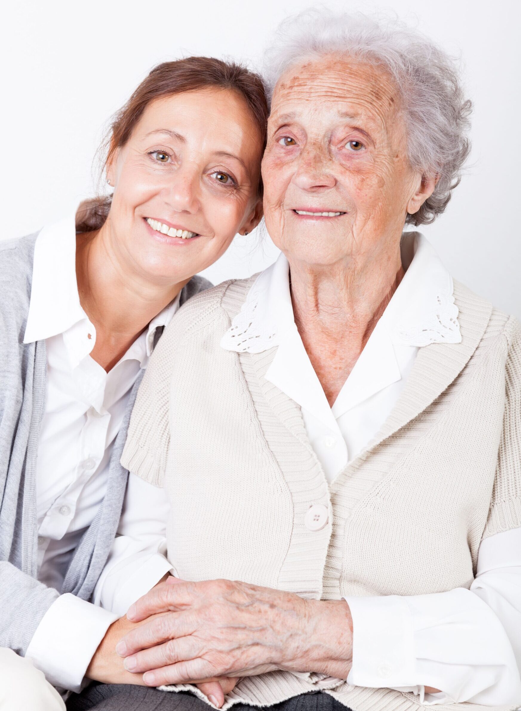 heart Caregiver New york