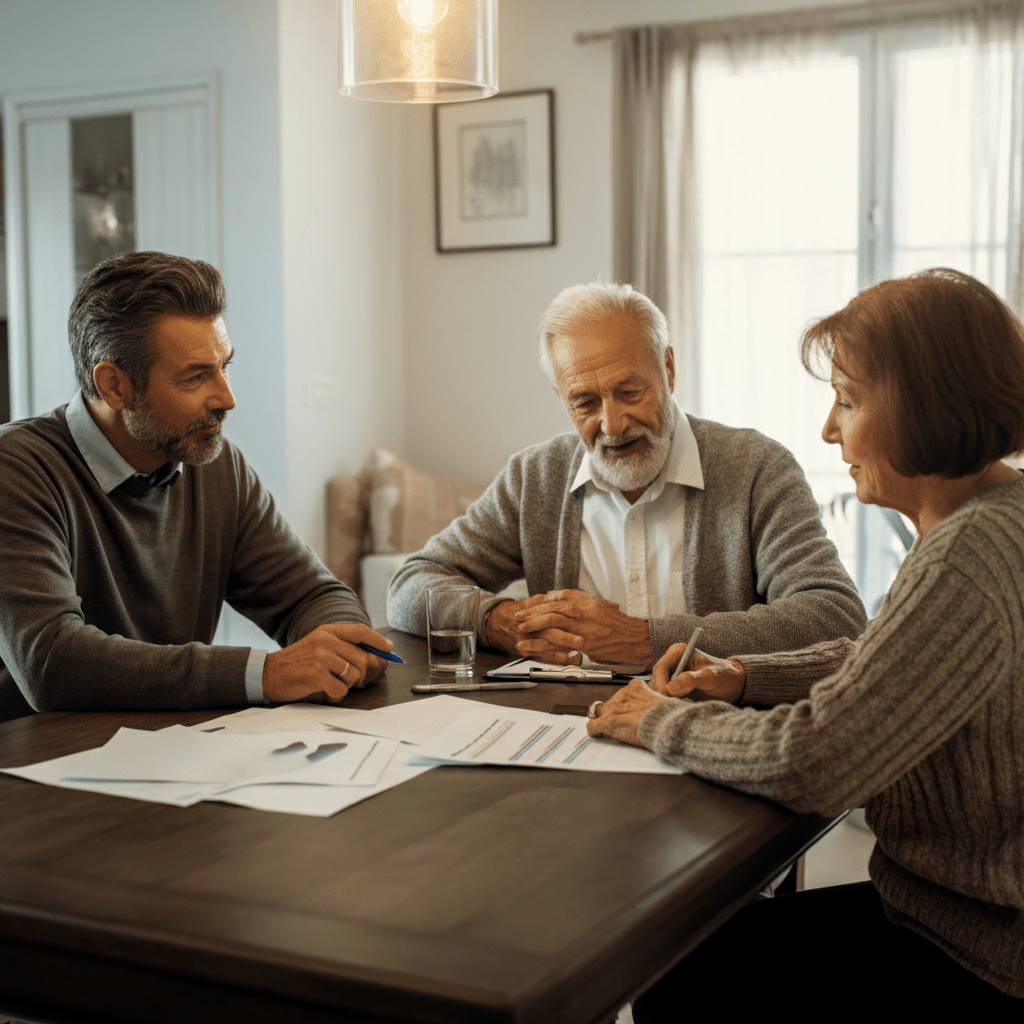 home care costs