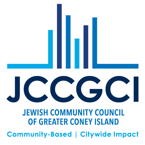 JCCGCI_logo_email