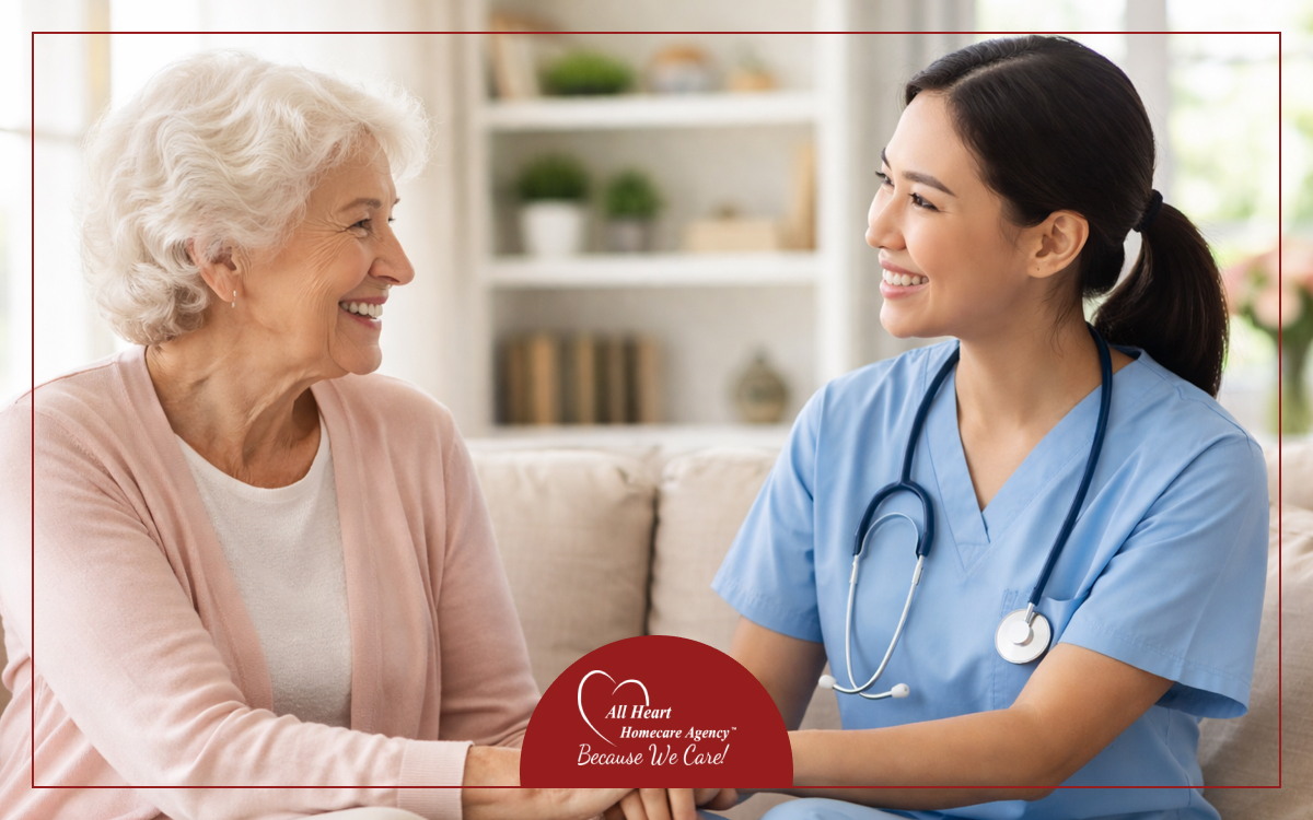 NYIA assessment New York Medicaid home care process