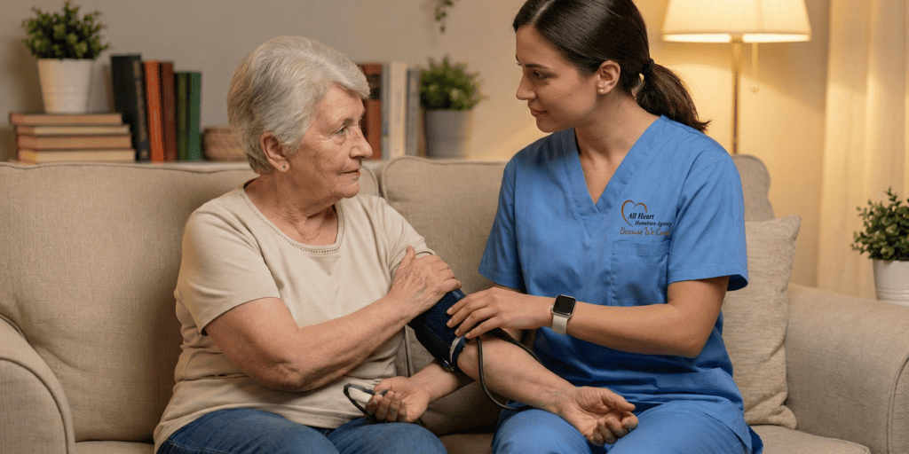 Licensed Practical Nurses (LPNs) & Registered Nurses (RNs) slider