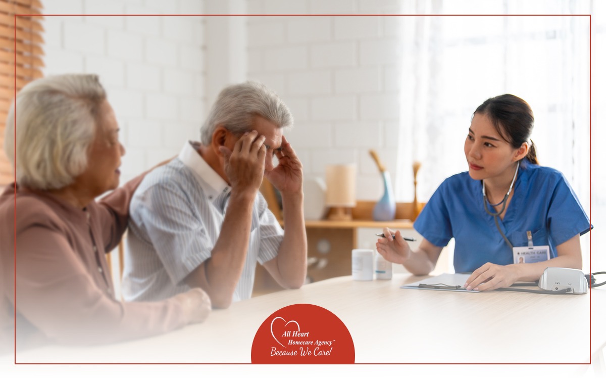 How to Prepare, Common Mistakes, Emotional Side, NYIA vs MLTC, How AHHA Can Help