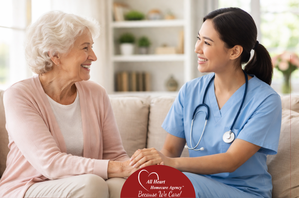 NYIA assessment New York Medicaid home care process