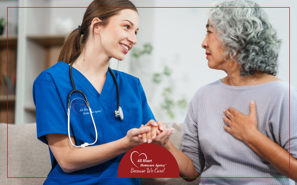 Adult Private Duty Nursing in NYC (2026 Guide): 1:1 Skilled RN & LPN Care at Home