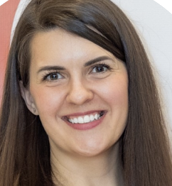 Picture of Tatiana Terekhina