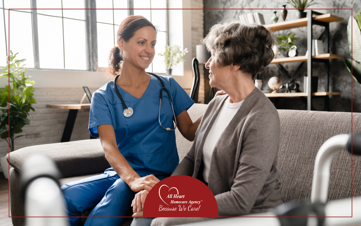 Home Care After Hospital Discharge What NYC Families Need to Arrange Immediately (2026 Guide)