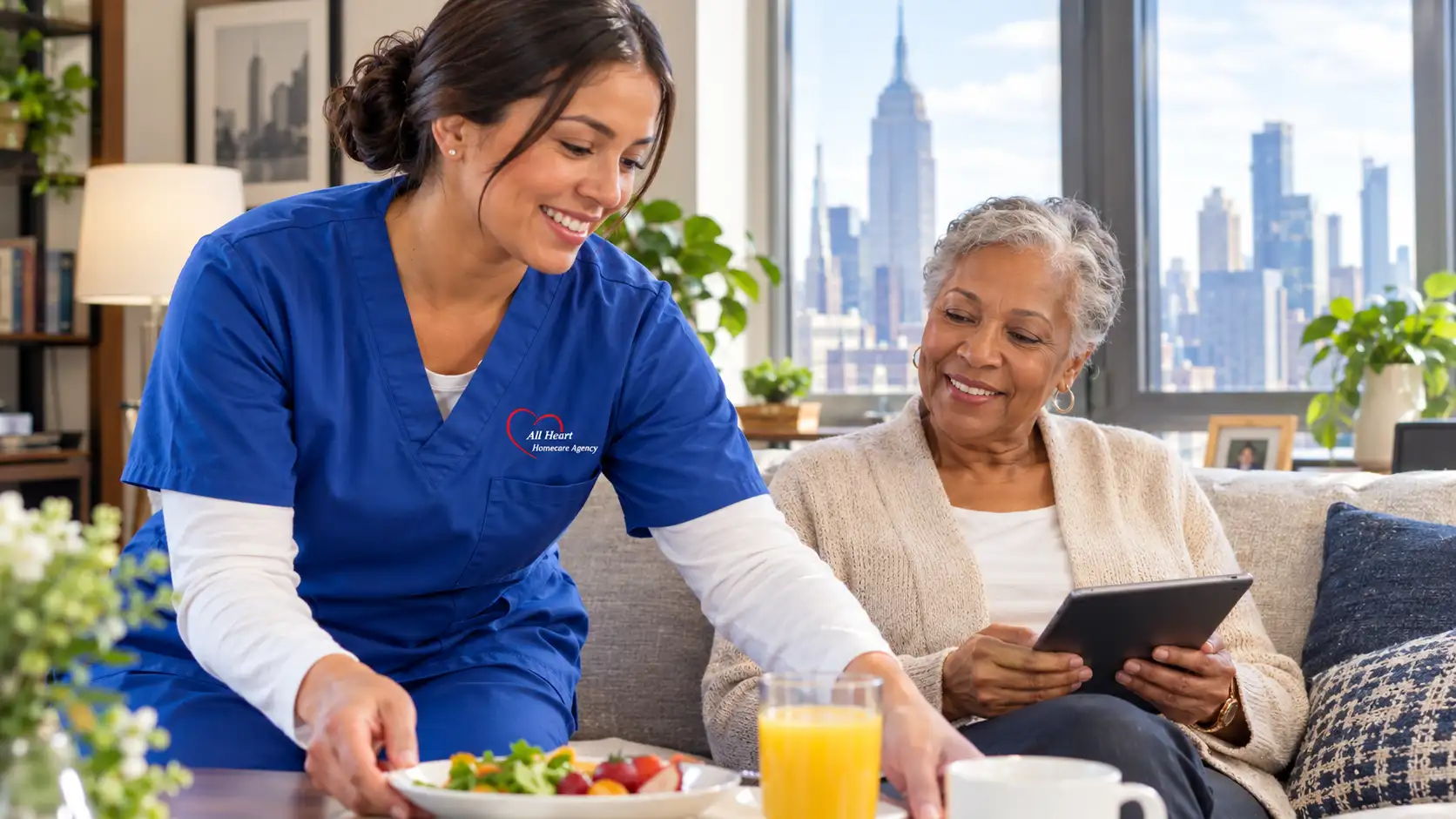 24 home care thumbnail blog post